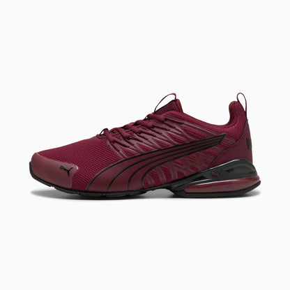 Voltaic Evo Shoes