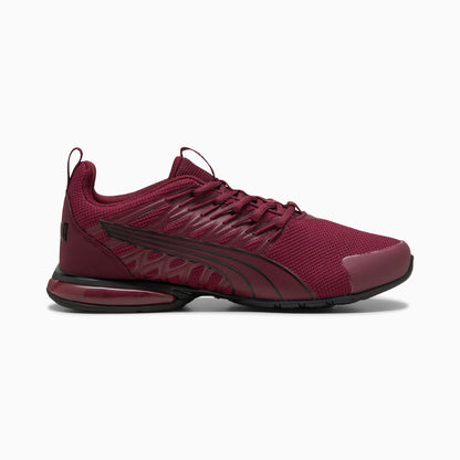 Voltaic Evo Shoes