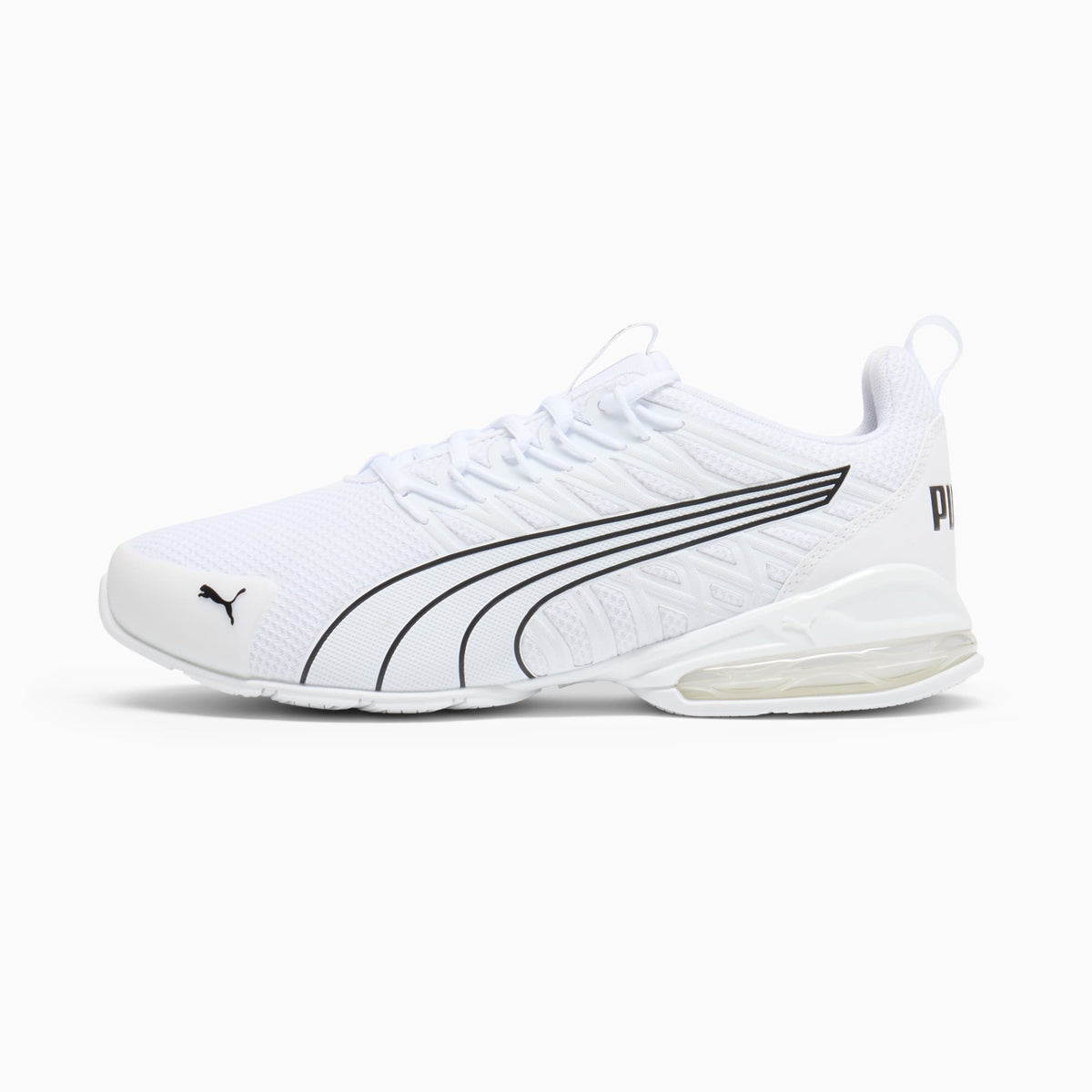 Voltaic Evo Shoes