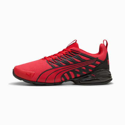 Voltaic Evo Shoes