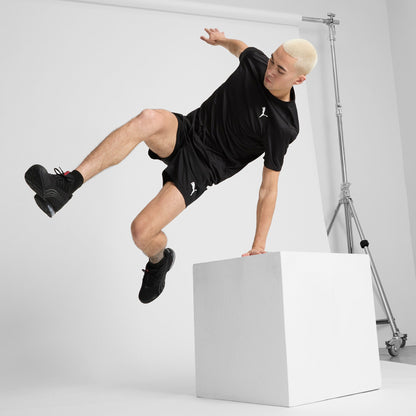 Voltaic Evo Shoes