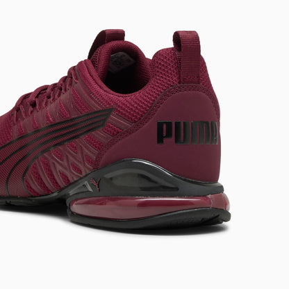 Voltaic Evo Shoes
