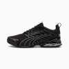 Voltaic Evo Shoes