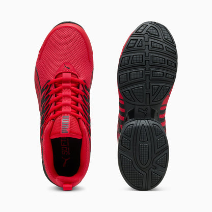 Voltaic Evo Shoes