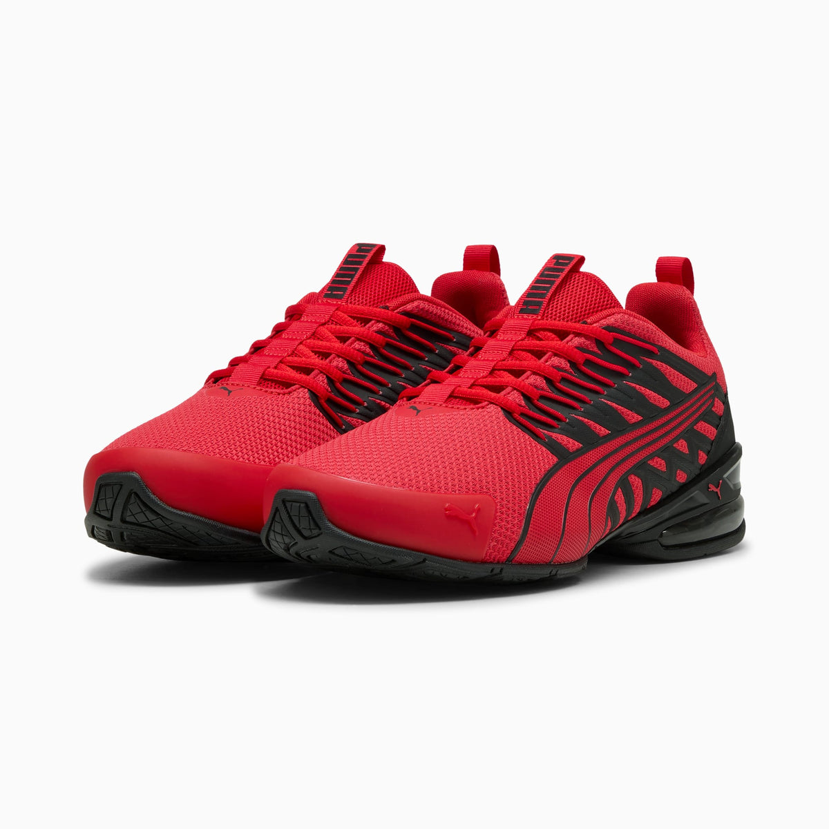 Voltaic Evo Shoes