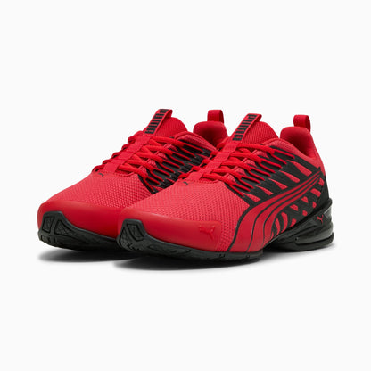 Voltaic Evo Shoes