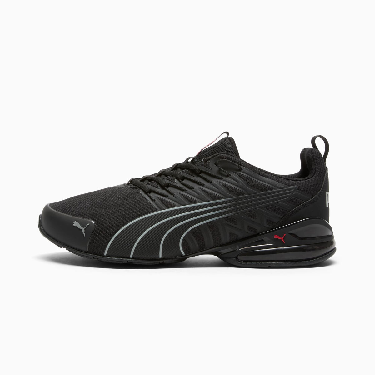 Voltaic Evo Men's Wide Shoes