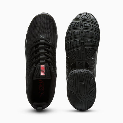Voltaic Evo Men's Wide Sneakers