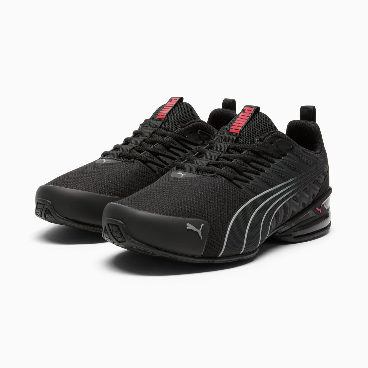 Voltaic Evo Men's Wide Sneakers