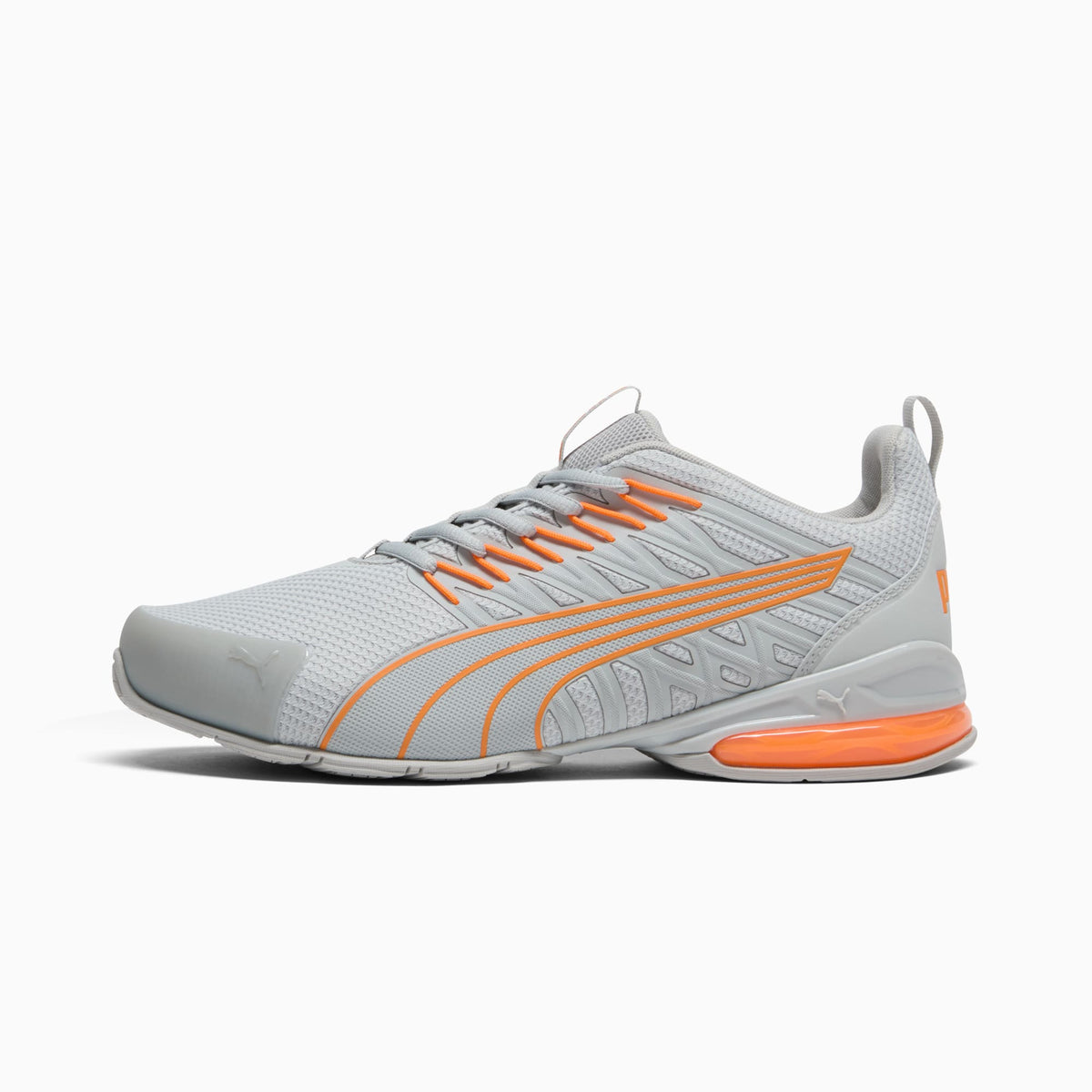Voltaic Evo Men's Wide Sneakers