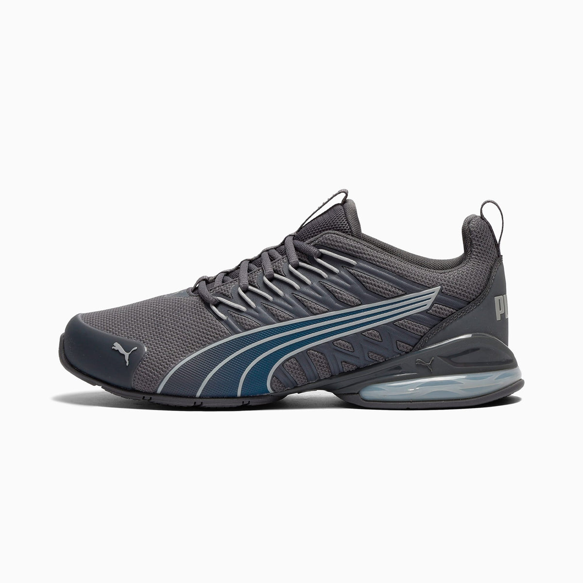 Voltaic Evo Men's Wide Sneakers