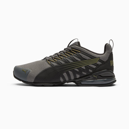 Voltaic Evo Men's Wide Sneakers