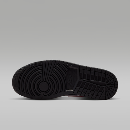 Air 1 Low Shoes