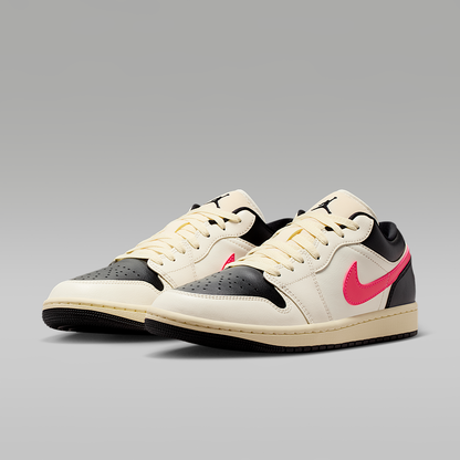 Air 1 Low Shoes