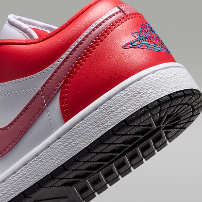 Air 1 Low Shoes