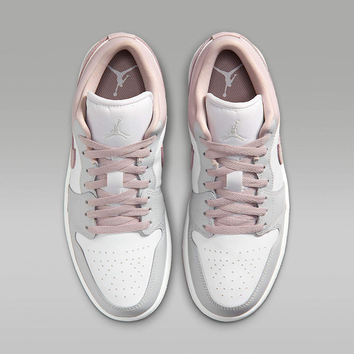 Air 1 Low Shoes