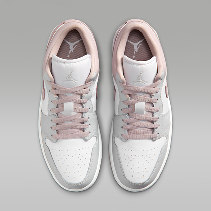 Air 1 Low Shoes