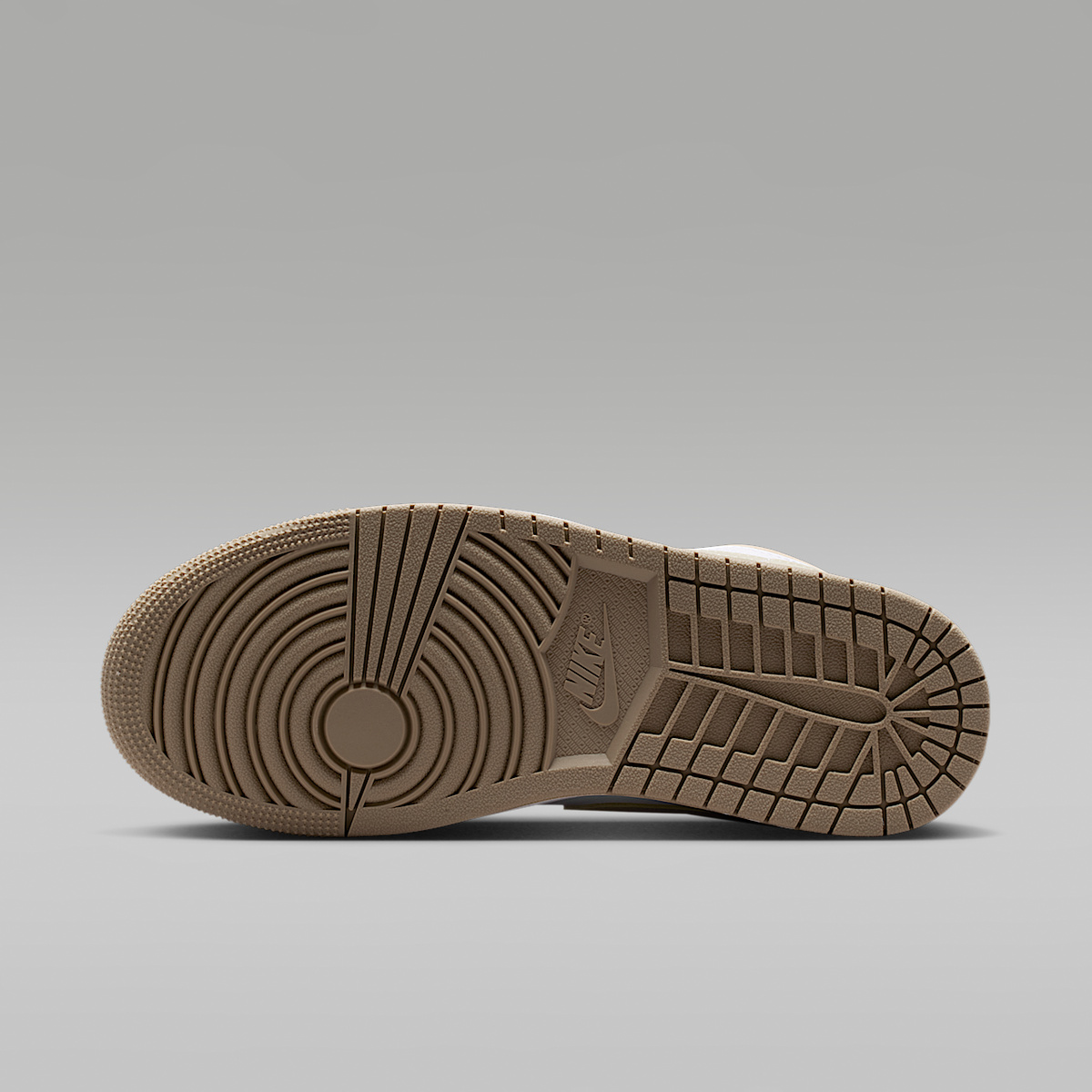 Air 1 Low Shoes