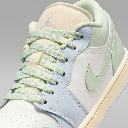 Air Jordan 1 Low Shoes