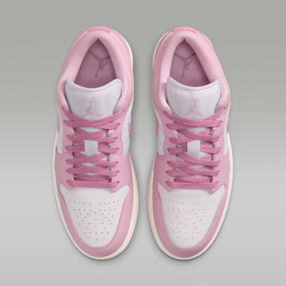 Air Jordan 1 Low Shoes