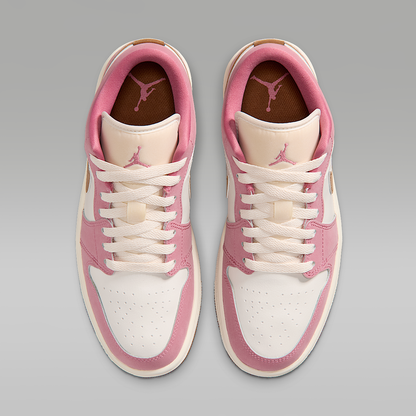 Air 1 Low Shoes