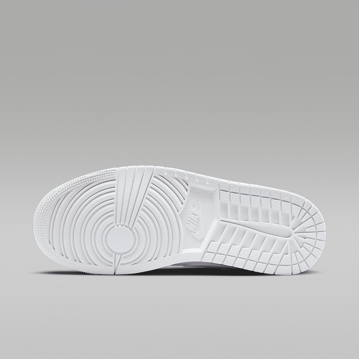Air 1 Low Shoes
