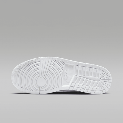 Air 1 Low Shoes