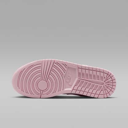 Air Jordan 1 Low Shoes