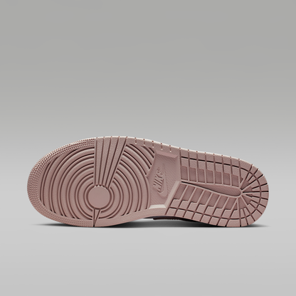 Air 1 Low Shoes