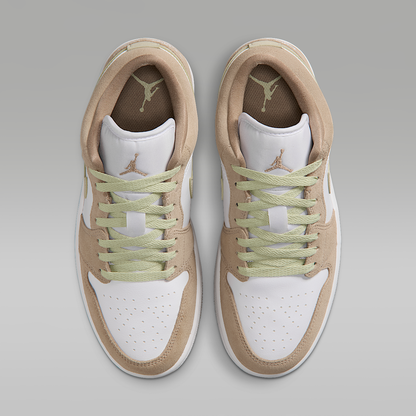 Air 1 Low Shoes
