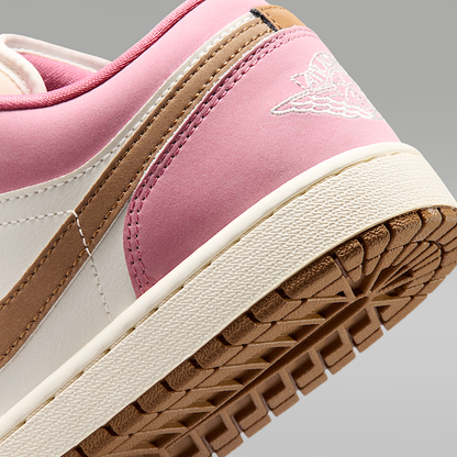 Air 1 Low Shoes