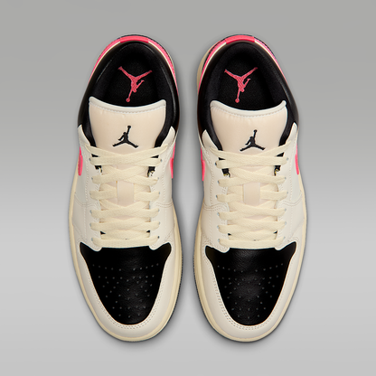 Air 1 Low Shoes