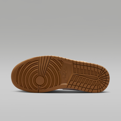Air 1 Low Shoes