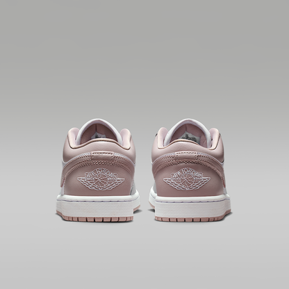 Air 1 Low Shoes
