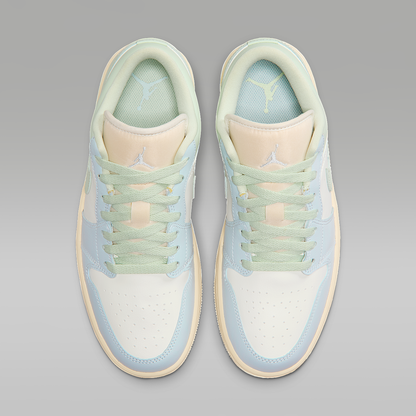 Air Jordan 1 Low Shoes