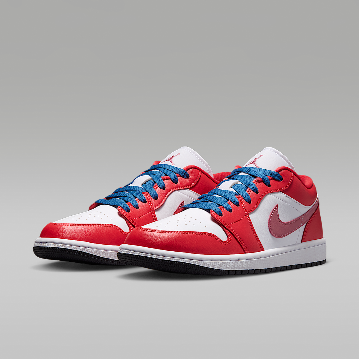Air 1 Low Shoes