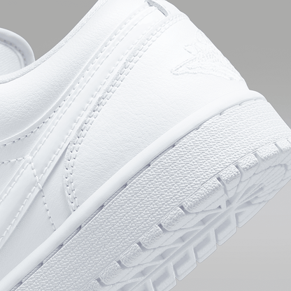 Air 1 Low Shoes