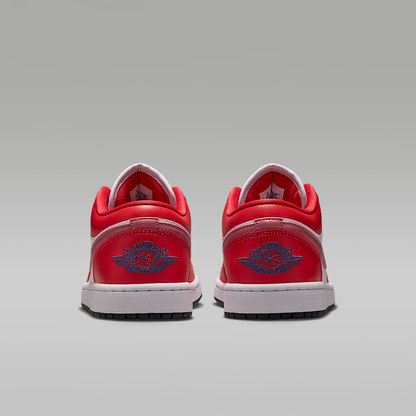 Air 1 Low Shoes