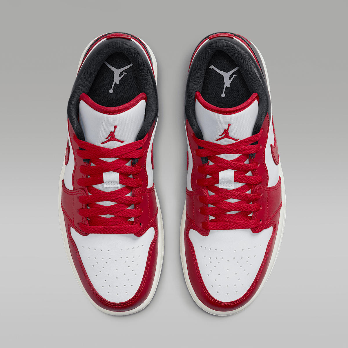 Air Jordan 1 Low Shoes