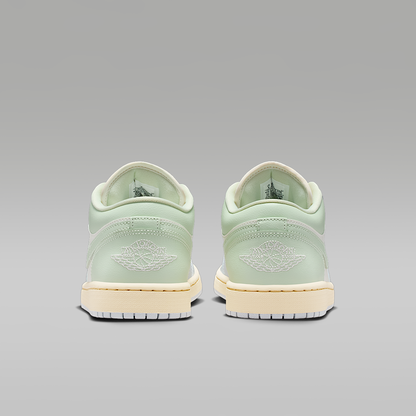 Air Jordan 1 Low Shoes