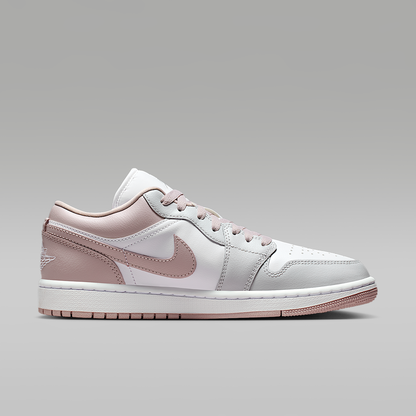 Air 1 Low Shoes