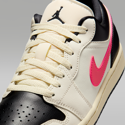 Air 1 Low Shoes