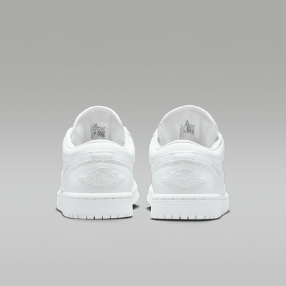 Air 1 Low Shoes