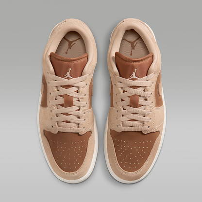 Air 1 Low Shoes