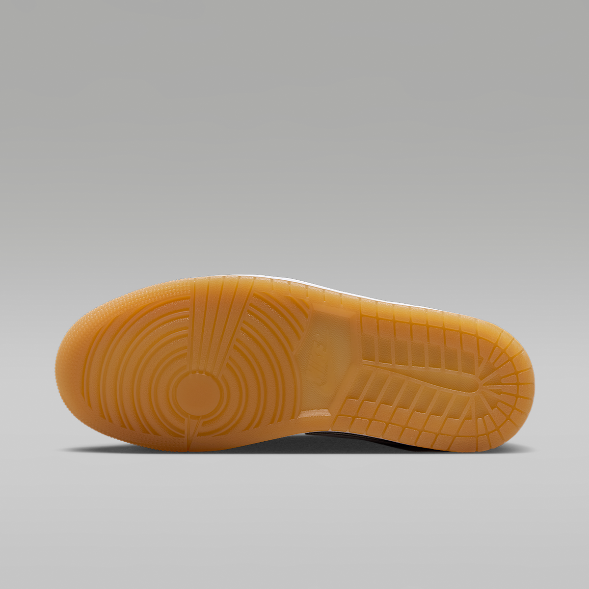 Air 1 Low Shoes