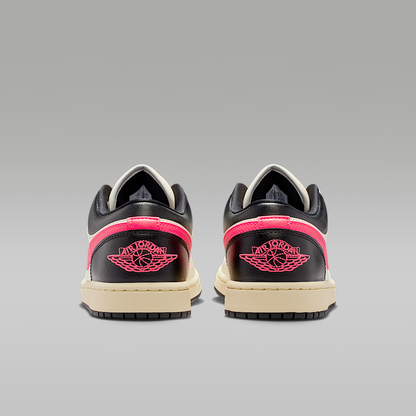 Air 1 Low Shoes