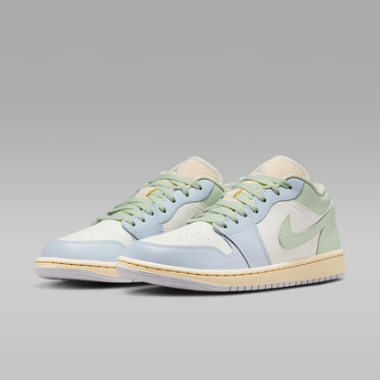 Air Jordan 1 Low Shoes