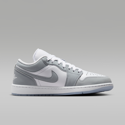 Air 1 Low Shoes