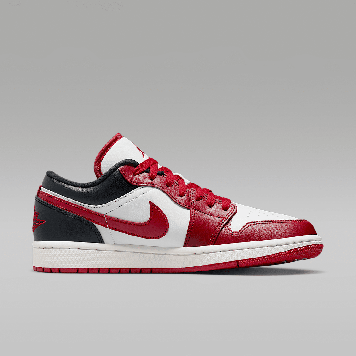 Air Jordan 1 Low Shoes