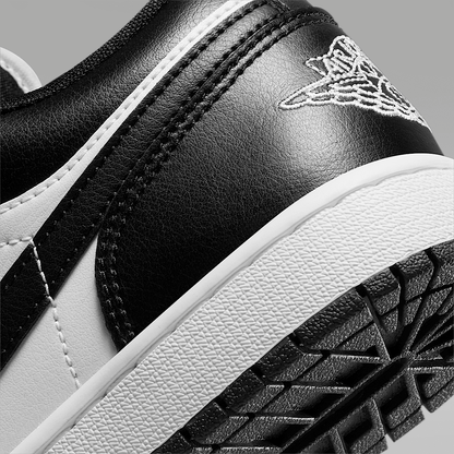 Air Jordan 1 Low Shoes
